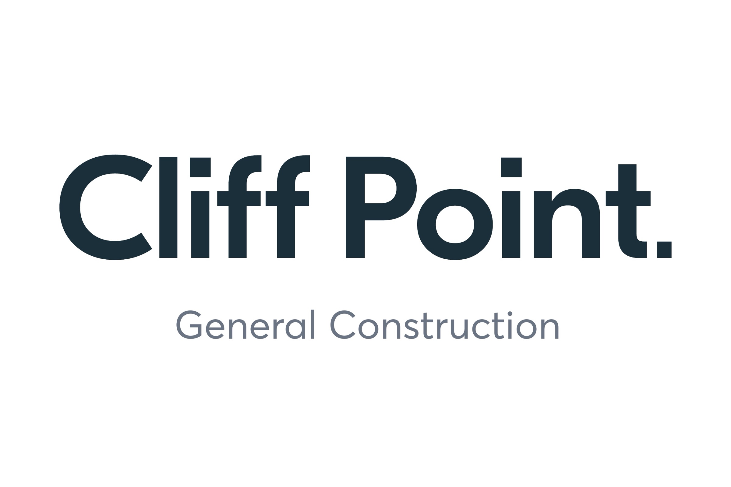 Sign.
