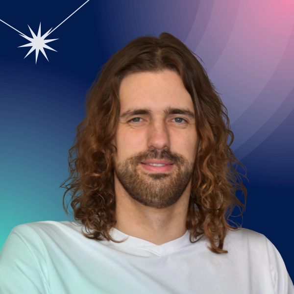 Mārtiņš Tirzītis