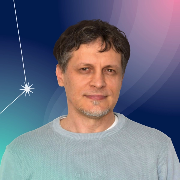 Jurijs Keišs