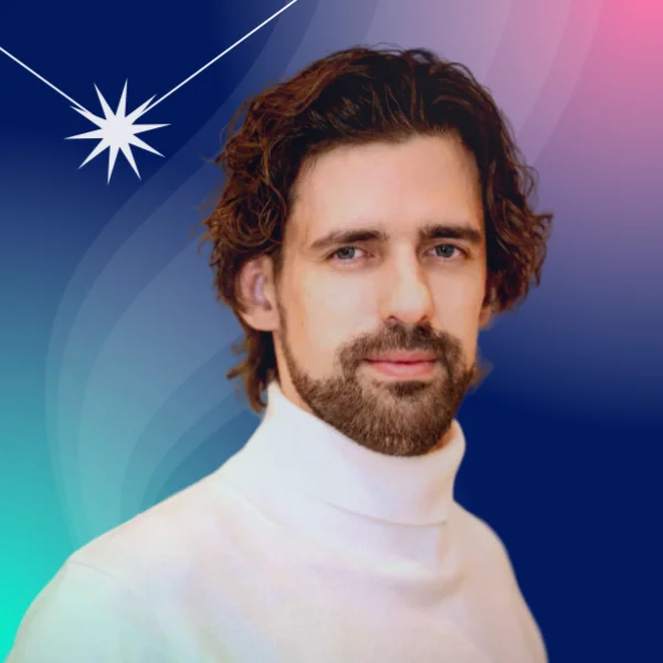 Mārtiņš Tirzītis