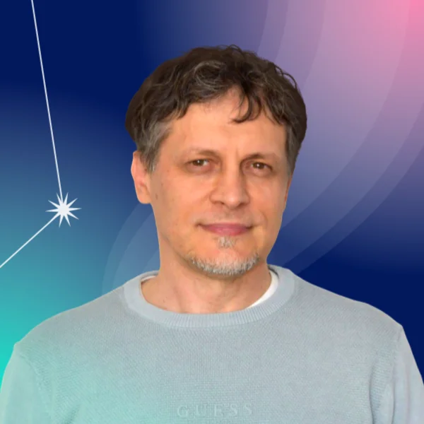 Jurijs Keišs
