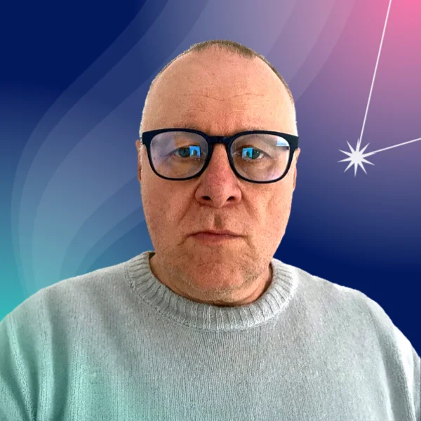 Ralfs Ozols