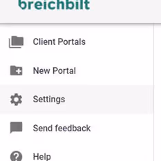 Step 1 How-To Illustration