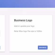 Step 4 How-To Illustration