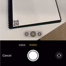 Step 4 How-To Illustration