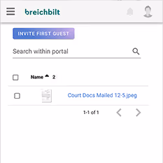 Step 8 How-To Illustration