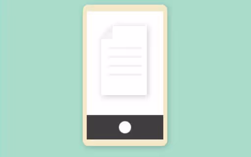 Brand spelled out with dice laying on a piece of wood.