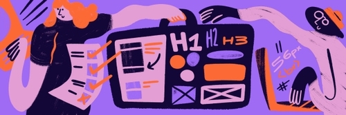 Design To Engineering Handoff