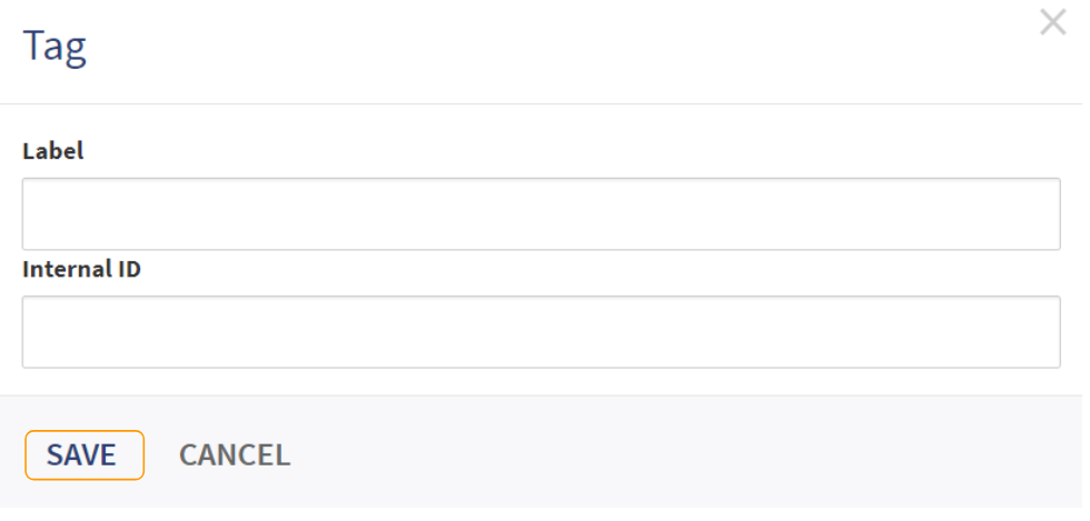 Tags.png