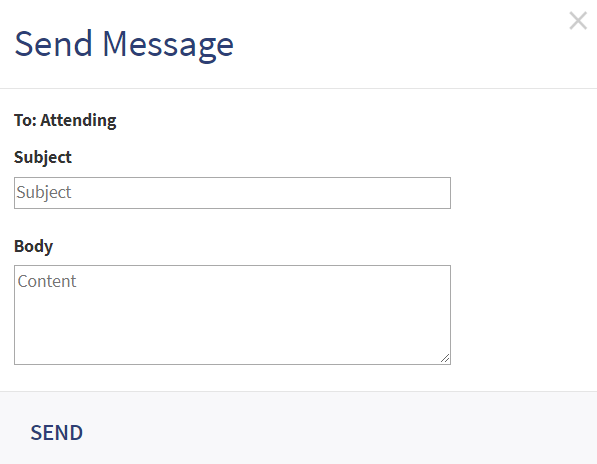AtendeeMessage.png