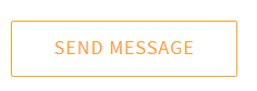 SendMSg.png