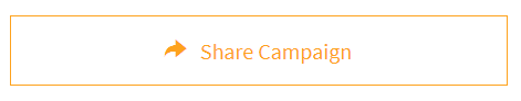 ShareCampaign.png