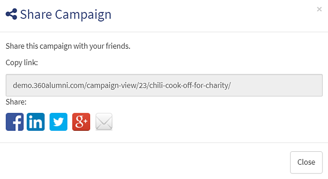ShareCampaign2.png