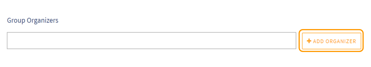 Organizers.png