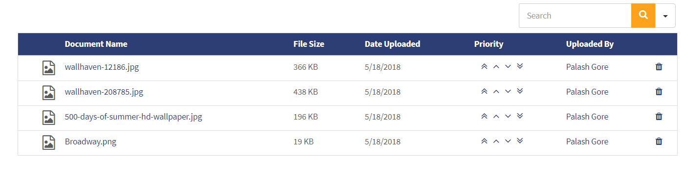 AfterUploadGD