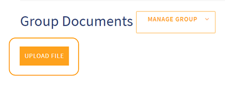 GroupDocumentUpload