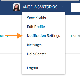Jobs_notifications.png