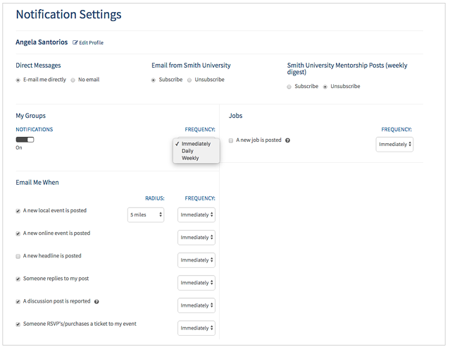 Notification Settings page.png