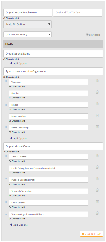 DeepinScreenshot_select-area_20190430100928