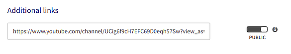 DeepinScreenshot_select-area_20190111125135