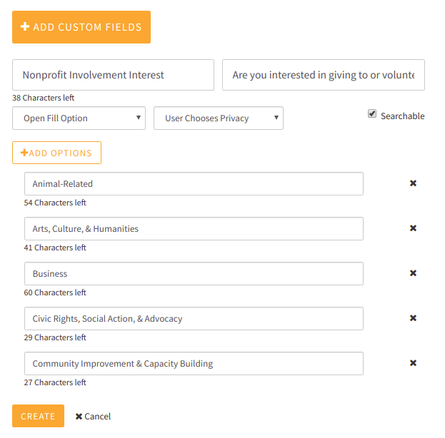 DeepinScreenshot_select-area_20190430100659