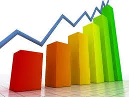 Top 5 Education Conferences in 2014