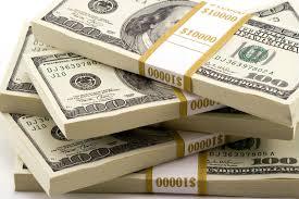 Don’t Leave Alumni Dollars on the Table