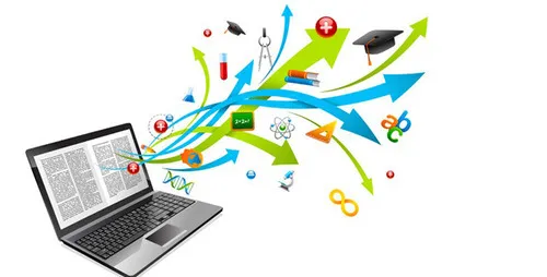Online Communities Can Get MOOCs Back On Course