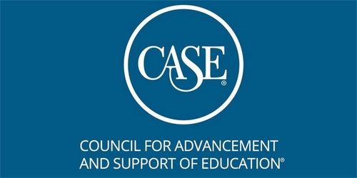 Top 5 Takeaways, CASE Virtual Conference