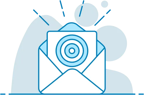 Email Marketing - Alumni Management Platform Features