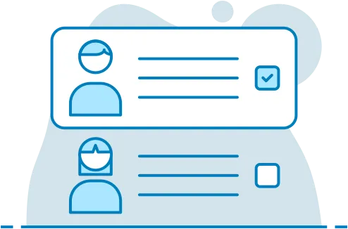 Membership - Alumni Management Platform Features