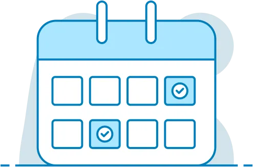 Event Management - Alumni Management Platform Features