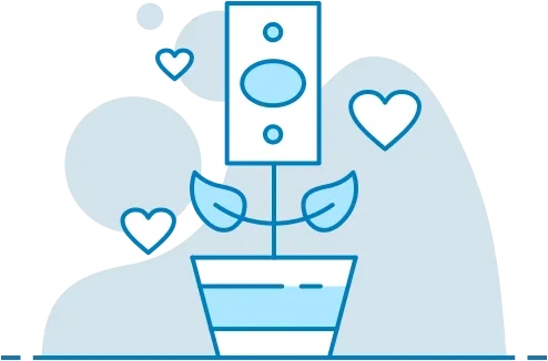 Fundraising - Alumni Management Platform Features