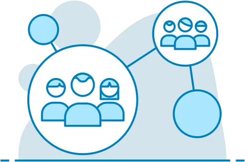 Groups - Alumni Management Platform Features