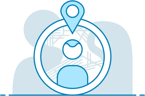 Map and Directory - Alumni Management Platform Features