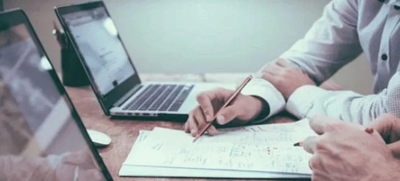 How to Simplify Alumni Management