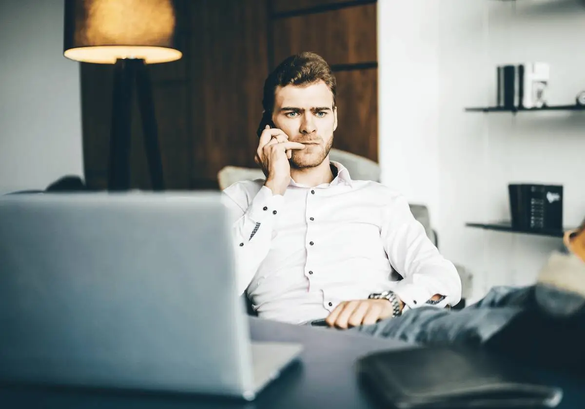 Using an Alumni Community to Reverse Email List Decay