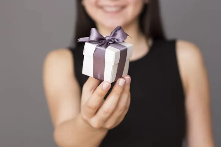 Rethink Your Fundraising Strategy; It’s Not Only About the Big Gifts
