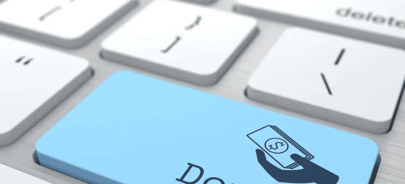 Matching Gifts: How to Maximize Giving to Your School