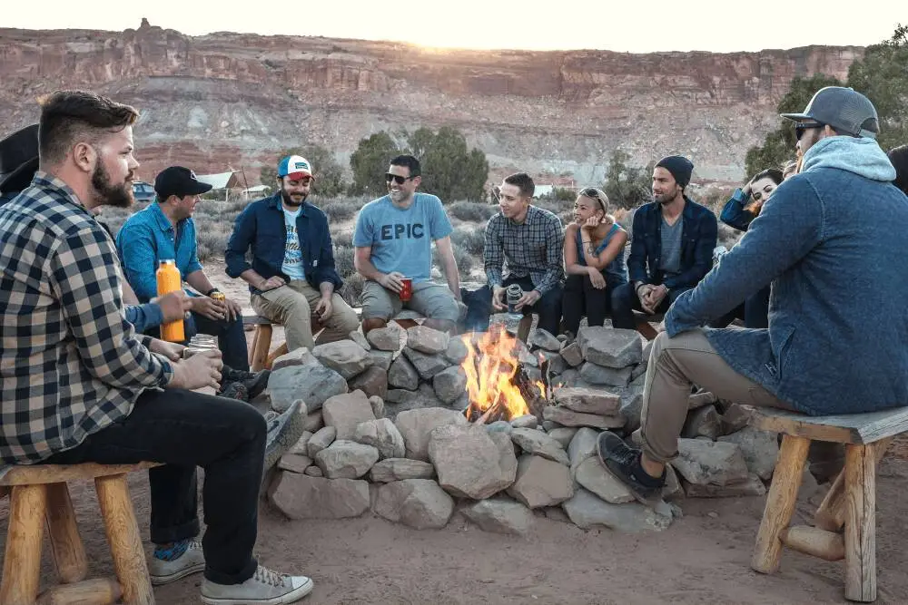 Groups: The Organizational Secret to Your Network's Success