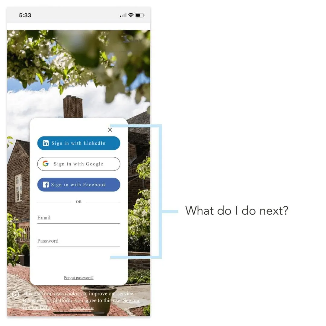 Alumni Engagement Apps:  Pros, Cons, and Best Alternatives