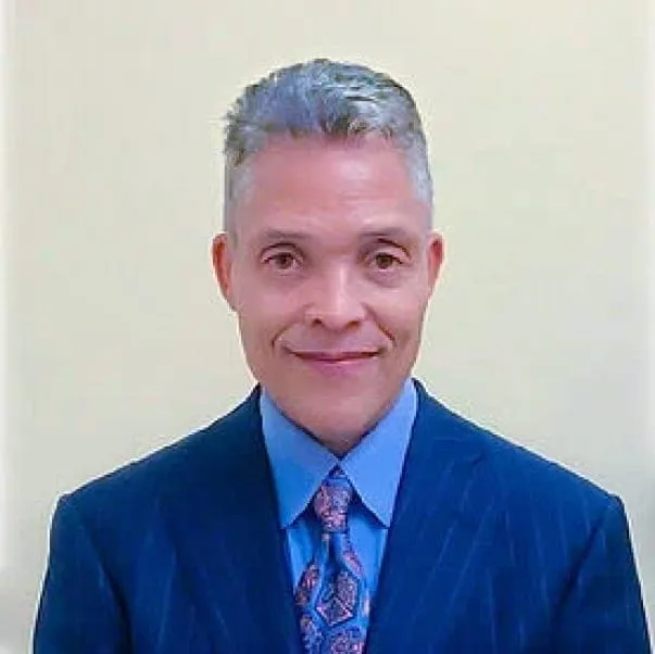 Michael Twisdale - CTO, CIO & Chief Architect