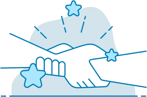 Mentorship - Alumni Management Platform Features