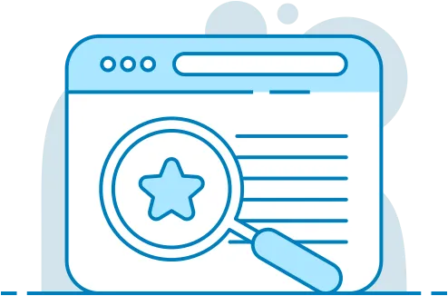 Job Board - Alumni Management Platform Features