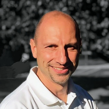 Mark Selinger - Interim CEO