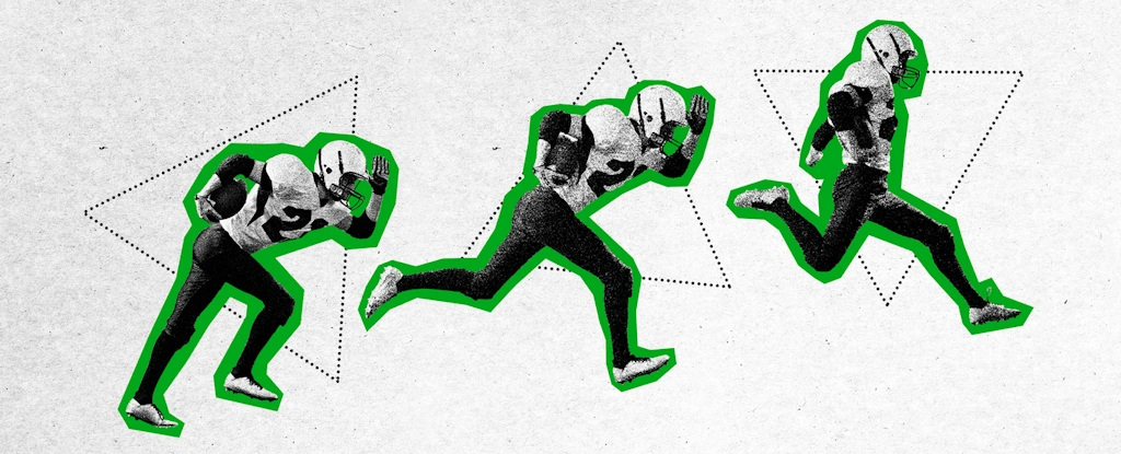 Score 3-Point Conversion with an Alumni Engagement Platform