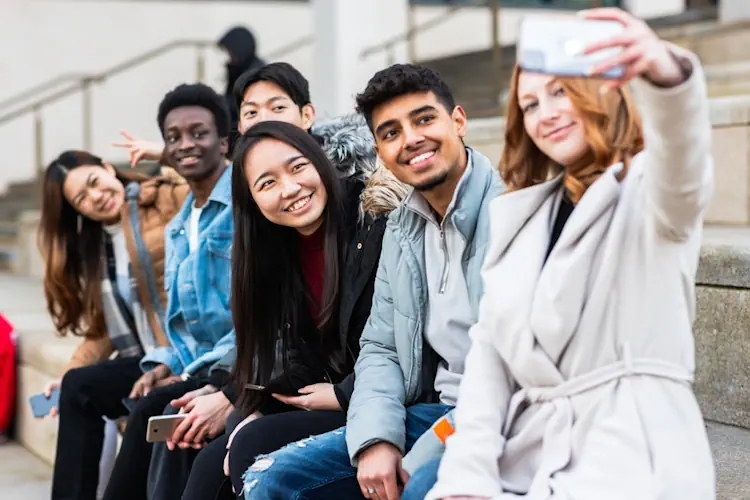 Why Alumni Management Software is Vital to Universities and Nonprofits
