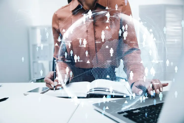 Power of Alumni Networks in a Digital Age: Overcoming the Challenges