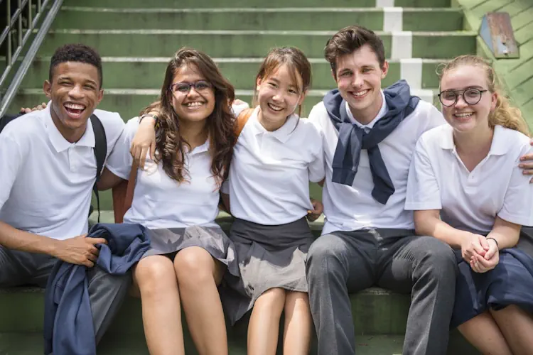 How an Alumni Management System Helps High School Resource Challenges
