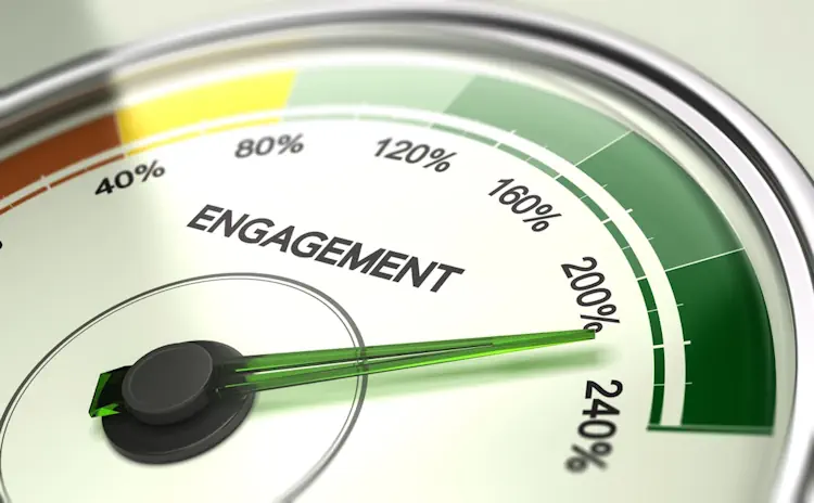 Best Practices for Measuring Alumni Engagement in Higher Education
